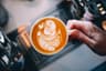 Kilo Coffee Feed · 4:5 preview